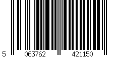 Barcode for Cream Thick Strap Ruched Bikini Bottoms