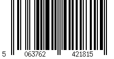 Barcode for Cream Gold Trim Tanga Bikini Bottoms