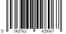 Barcode for Khaki Double Layer Slinky Cowl Neck Top