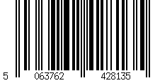 Barcode for Black Double Layer Slinky Cowl Neck Top