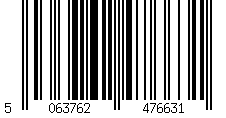 Barcode for Chocolate Lace Mesh Capris