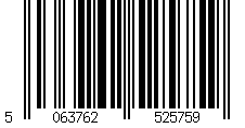 Barcode for Black Ribbed Boat Neck Long Sleeve Bodycon Dress