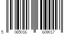 Barcode for Tea On A Cruise Extrait de Parfum 2.2 oz