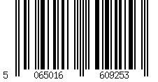 Barcode for Pulse Extrait de Parfum 2.2 oz
