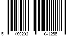 Barcode für Logitech B100 Kabelgebundene Maus Weiß Bulk