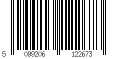 Barcode für Logitech H570e - Headset - On-Ear - kabelgebunden - USB-C - Zertifiziert für Microsoft Teams (981-001431) (geöffnet)