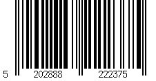 Barcode for Frezyderm Sea Side Wet Skin Spf50+ Dry Mist 300 ml