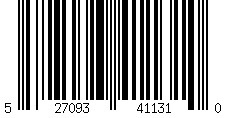 Barcode für Schaumring Gabel WSS Fox 36