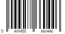 Barcode für Kunststoffrahmen  Kyoto ¦ weiß ¦ Kunststoff ¦ Maße (cm): B: 22 H: 31 T: 1.8 Accessoires > Bilderrahmen - Höffner
