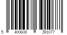 Barcode für GATES Kurbelgehäuseentlüftung EMH578 Schlauch, Kurbelgehäuseentlüftung OPEL,FIAT,ALFA ROMEO,Corsa D Schrägheck (S07),Corsa C Schrägheck (X01)