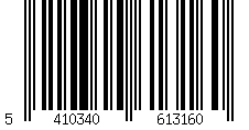 Barcode für VERSELE-LAGA Ferret Complete 750 g
