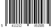 Barcode für Dekorative Tischlampe Modern 30 cm klein E27 in Taupe