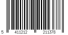 Barcode für Vintage Deckenleuchte Schwarz E27 B:45 cm modern