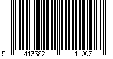 Barcode for Sheepskin cat basket Duvoplus