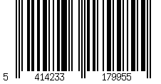 Barcode für Die Biene Maja - DVD 07