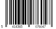 Barcode for Rodent cage accessory beechwood shavings Duvoplus