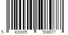 Barcode für Motorrad-Reifen Dunlop K660 M/C 68S TT