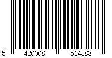 Barcode for Pranarom Roll-On Anti-Mosquitoes 75ml