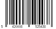 Barcode for Pranarom Meditation Diffusion Sacred Incense Organic Essential Oil 30ml