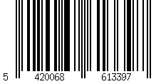 Barcode für DURATURN MOZZO 4S+ 205/50R16 87V