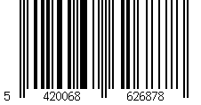 Barcode für 195/70 R14 91T EcoDriver4