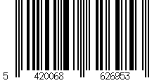 Barcode für 195/65 R14 89H EcoDriver4