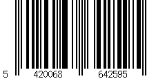 Barcode für FORTUNA ECOPLUS 4S 175/70R14 84T BSW