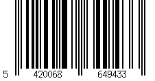 Barcode für FORTUNA ECOPLUS2 4S 135/80R13 70T BSW