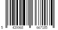 Barcode für TRISTAR AS POWER 175/65R13 80T