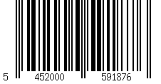 Barcode für Debica Frigo 2 ( 155/70 R13 75T )