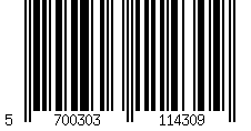 Barcode für Pandora 293219C01 Damen-Ohrstecker Disney Micky Maus & Minnie Maus Funkelnd