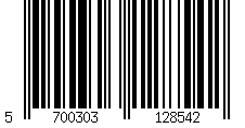 Barcode für Pandora 563302C00 Armspange für Damen Goldfarben Breit