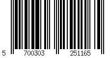Barcode für Pandora 264363C01 Damen-Ohrringe Ohrstecker Halo Herz Goldfarben