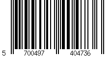 Barcode for Children's shorts Hummel hmlCORE XK