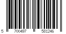 Barcode for Leg sleeve Hummel hmlCORE