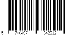 Barcode for Children's soccer socks Hummel Element