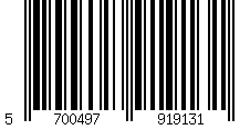 Barcode für T-Shirt Damen Hummel Noni 2.0