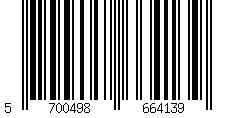 Barcode for Women's crop T-shirt Hummel Legacy