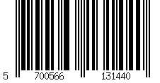 Barcode for Field of Glory: Empires | Steam