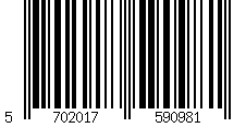 Barcode für LEGO DUPLO - Bunte Kaczuszka für kreative Kinder (30673)