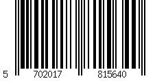 Barcode für LEGO System A/S, Ninjago, Lloyd's Green Forest Dragon