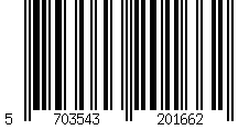 Barcode for Captain's armband child Select