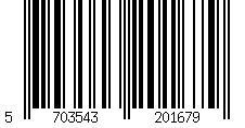 Barcode for Child captain armband Select