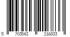 Barcode for High socks Select Sports Striped