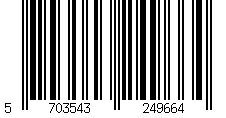 Barcode for Socks Select Sports Striped