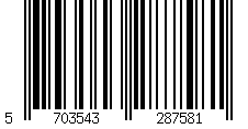 Barcode for Socks Select Sports Striped