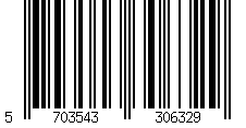 Barcode for Children's shorts Select Sand