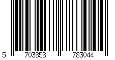 Barcode für NK Warnkontakt für Bremsbeläge vorne Mercedes VW 280114