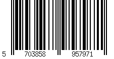 Barcode für NK Warnkontakt für Bremsbeläge Mercedes C-Klasse Cls E-Klasse S-Klasse Sl