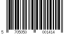 Barcode für NORDEXX NS3000 185/70R14 88T BSW